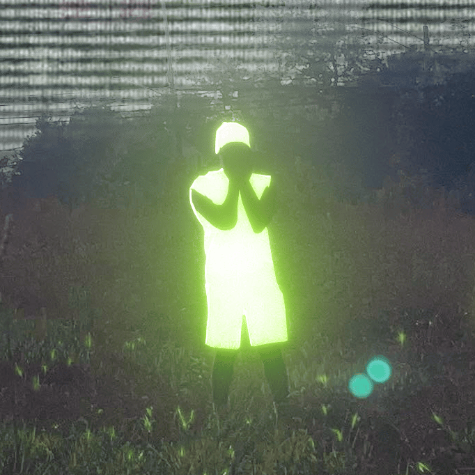 Polymer