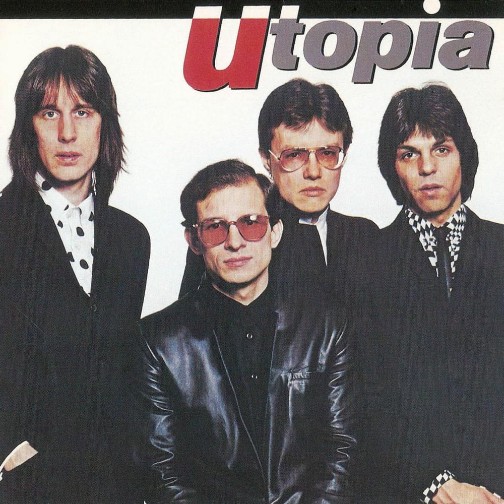 Utopia