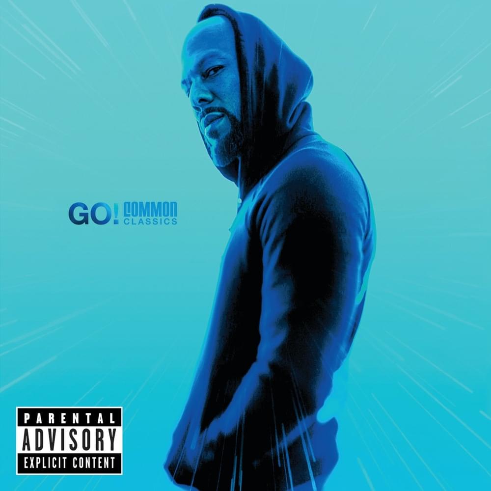 GO! Common Classics