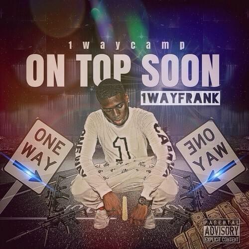 On Top Soon