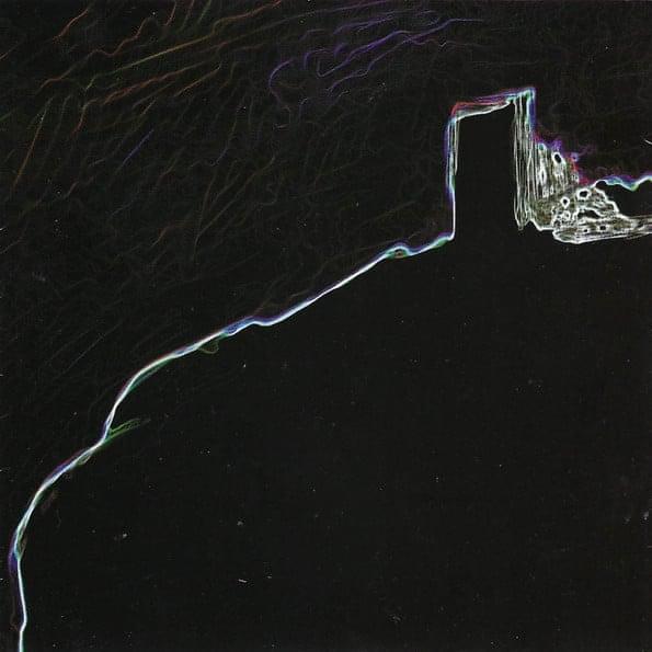 No Distance Left to Run - Single