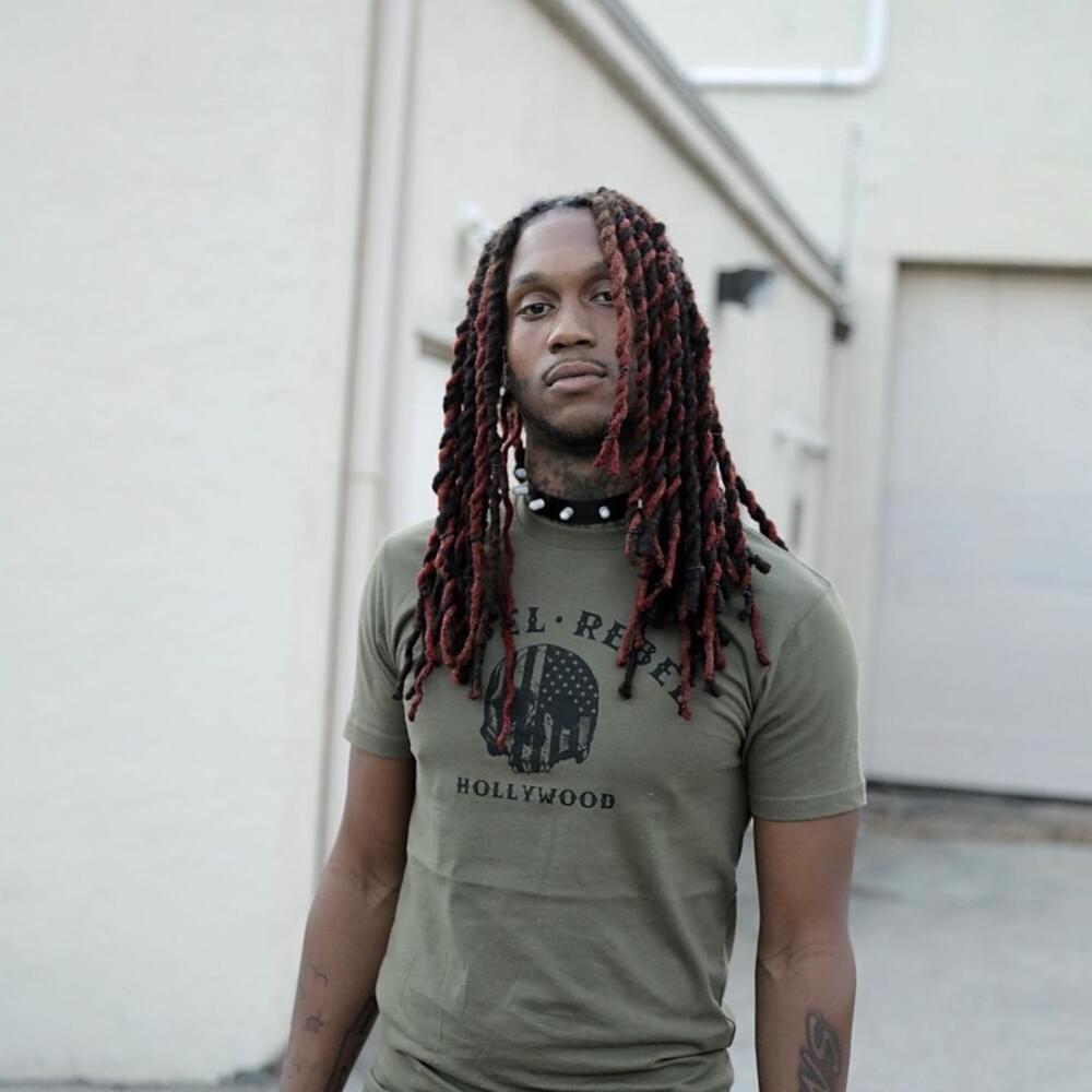 Rek Banga