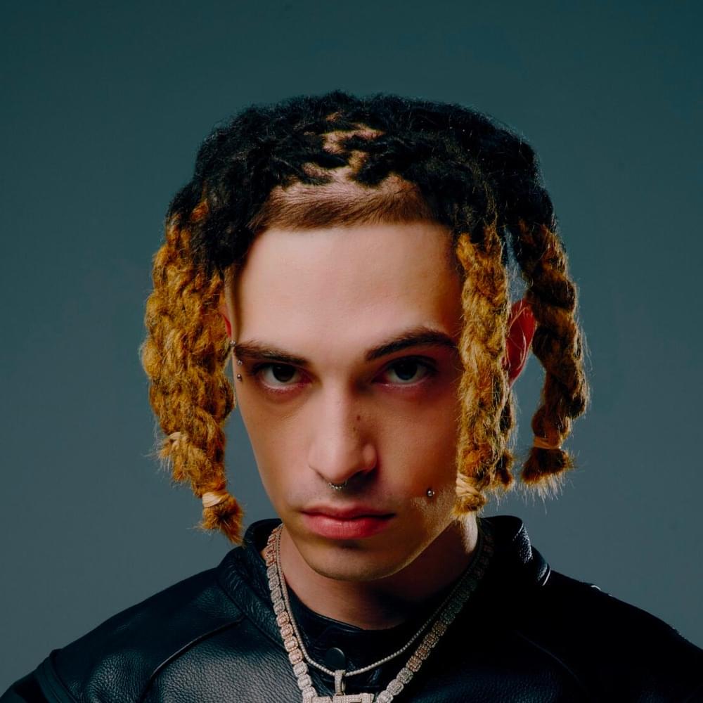 DrefGold
