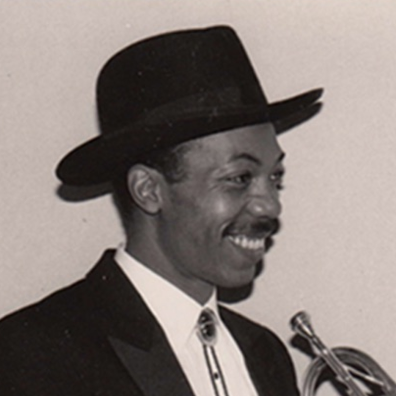 Olu Dara