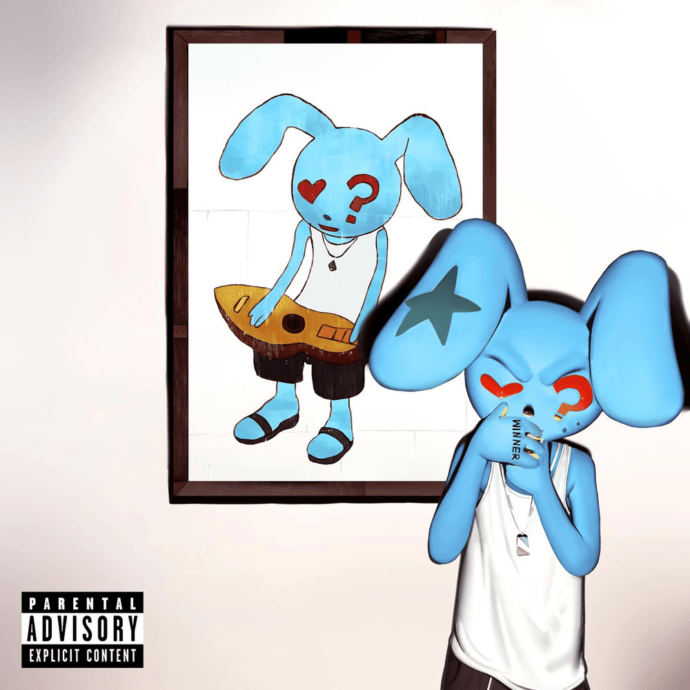 A NEW ERA - EP
