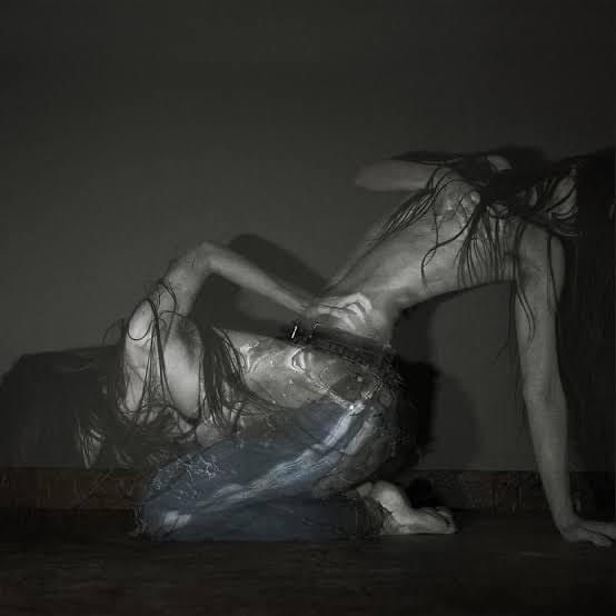 Something is a shell .