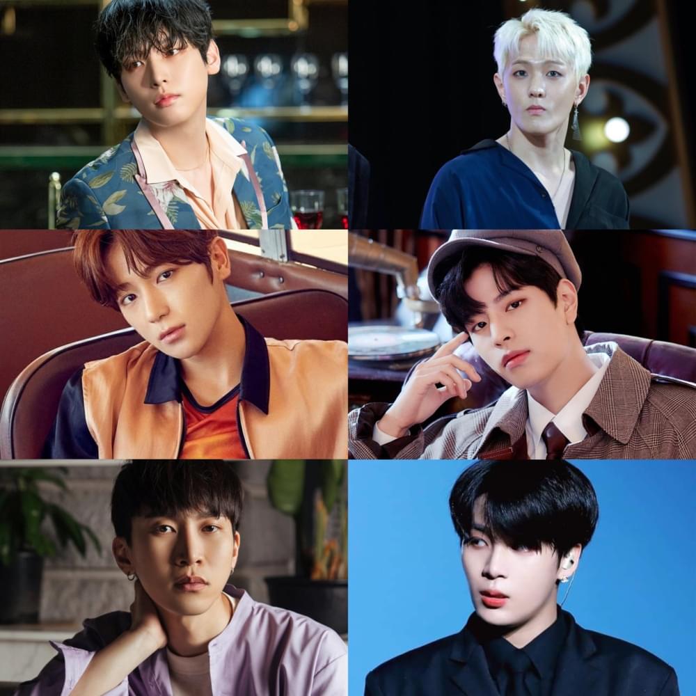 King’s Voice