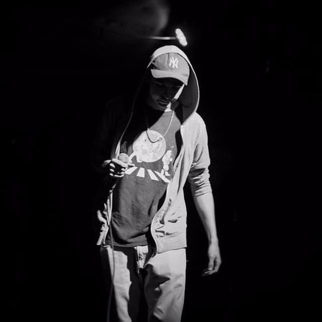 Jimmy The Human