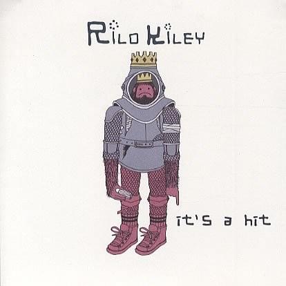 It’s a Hit - Single