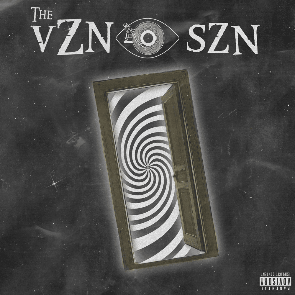 The VZN SZN, Vol. 1