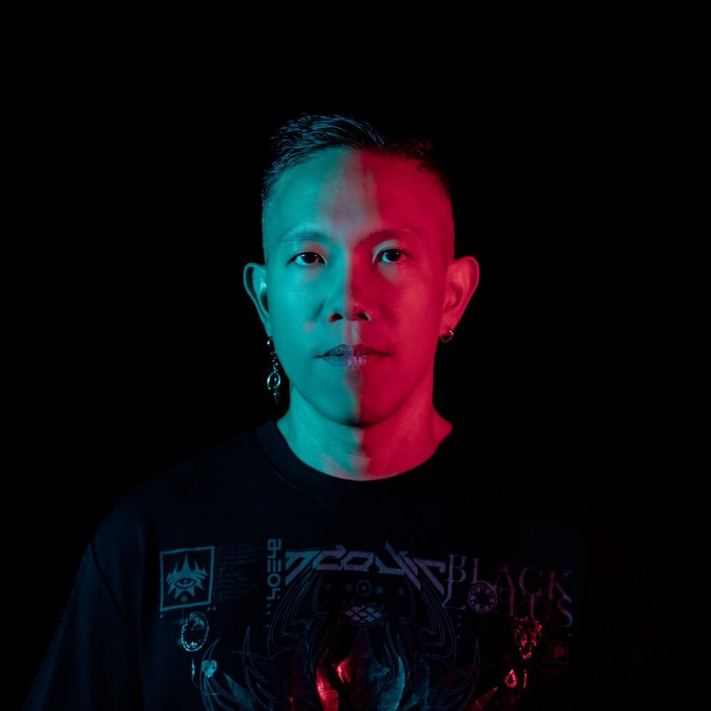 KEPIK