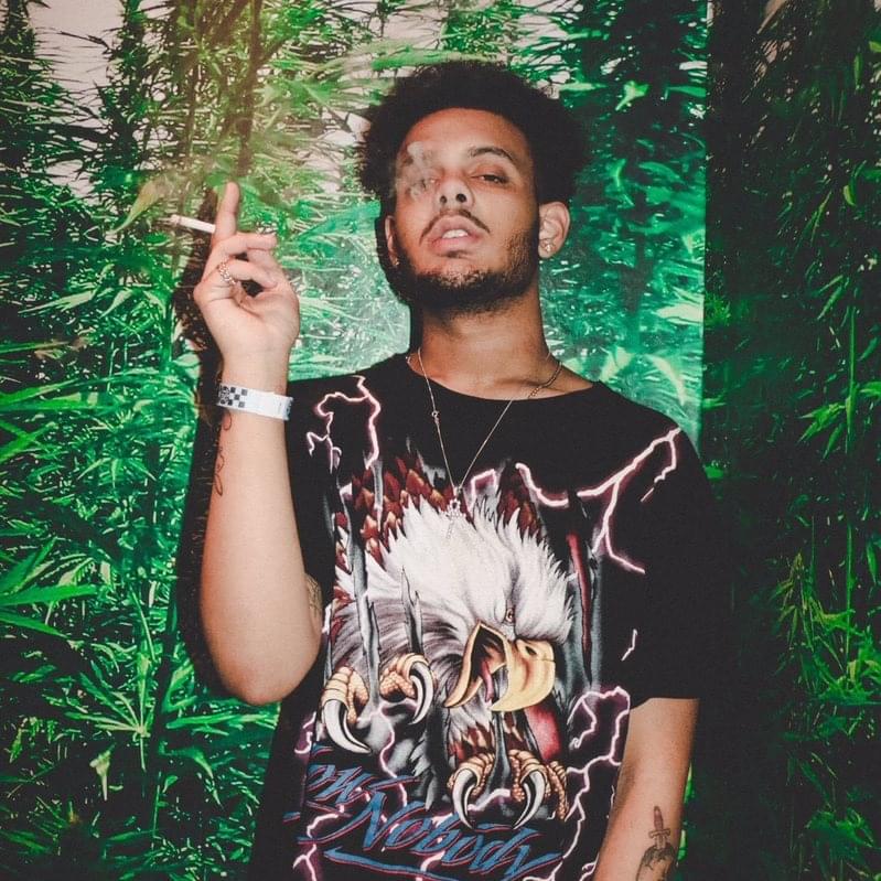 Purpp88