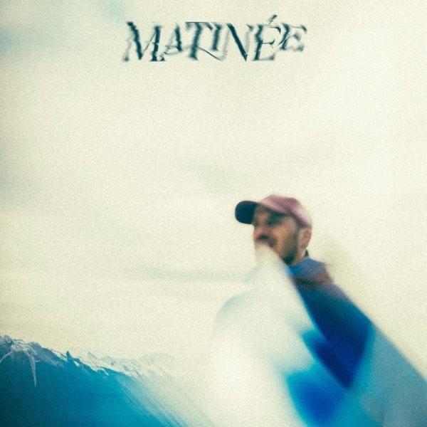 Matinée