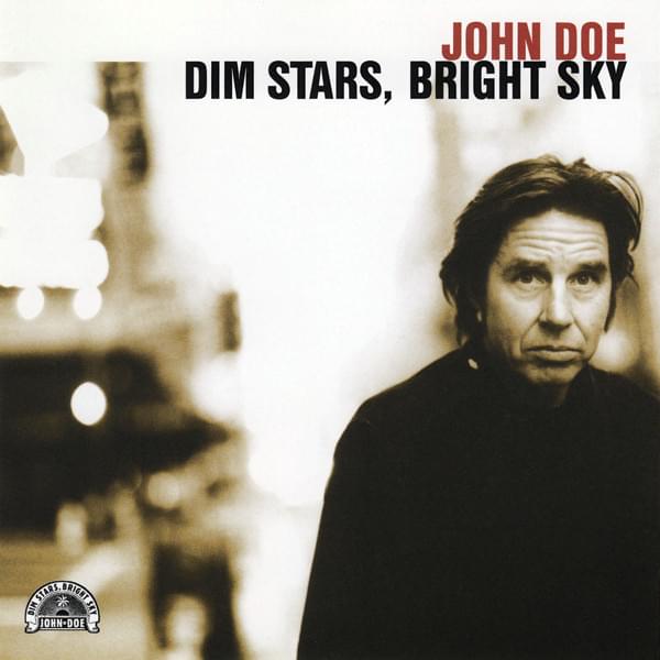 Dim Stars, Bright Sky