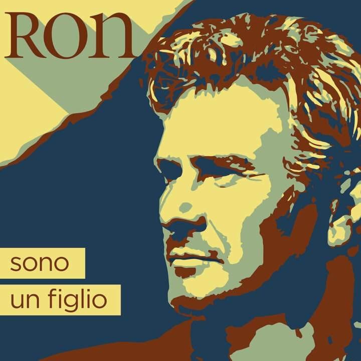 Sono un figlio