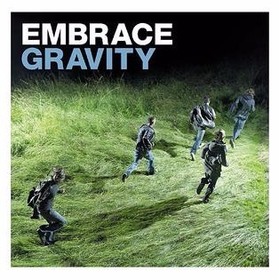 Gravity