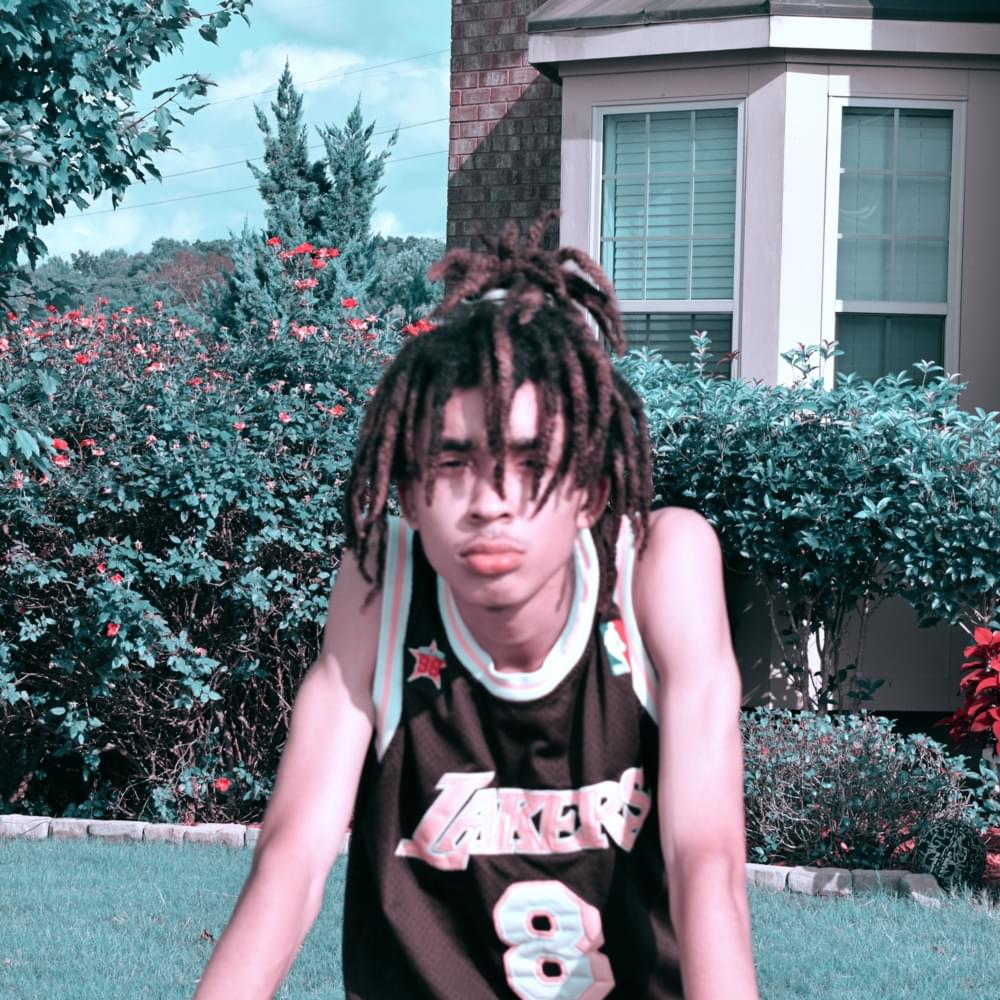 Jelani Imani