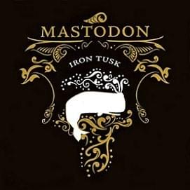 Iron Tusk [Single]