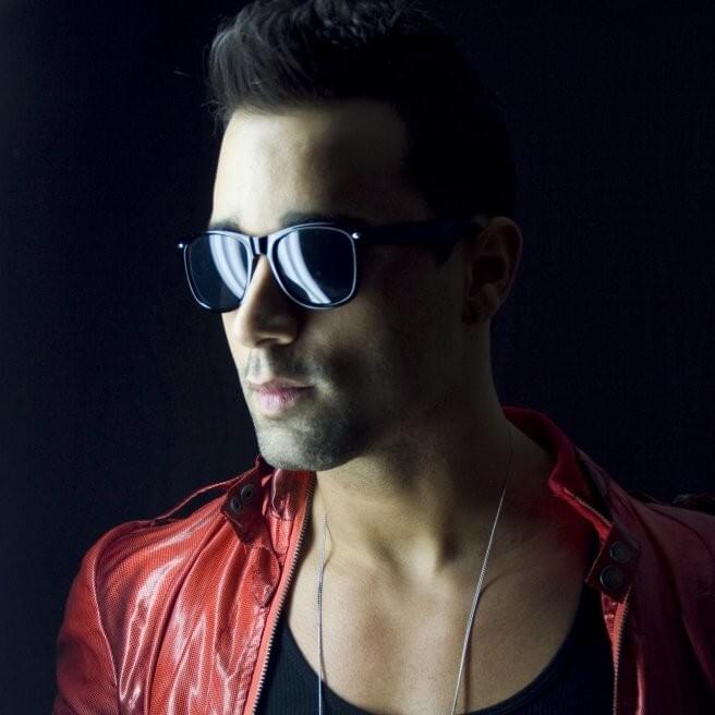 Hector Fonseca