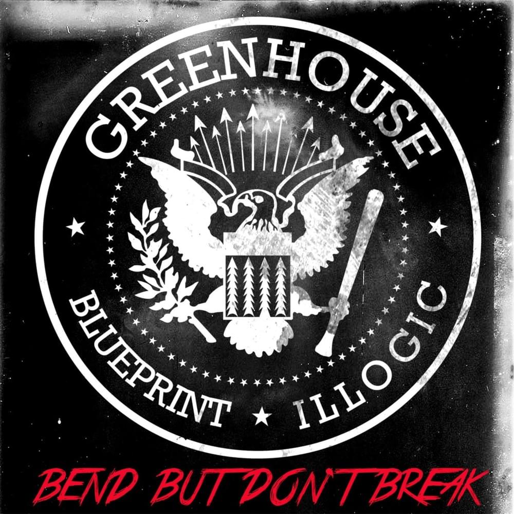 Bend But Don’t Break