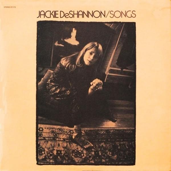 Songs (Deluxe Edition)