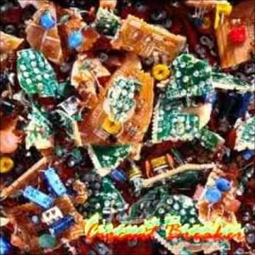 Circuit Breaker