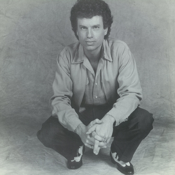 Jimmy Hall