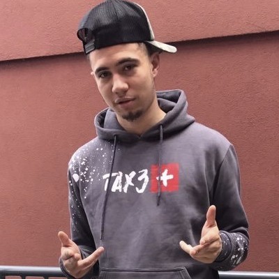 T-Mula