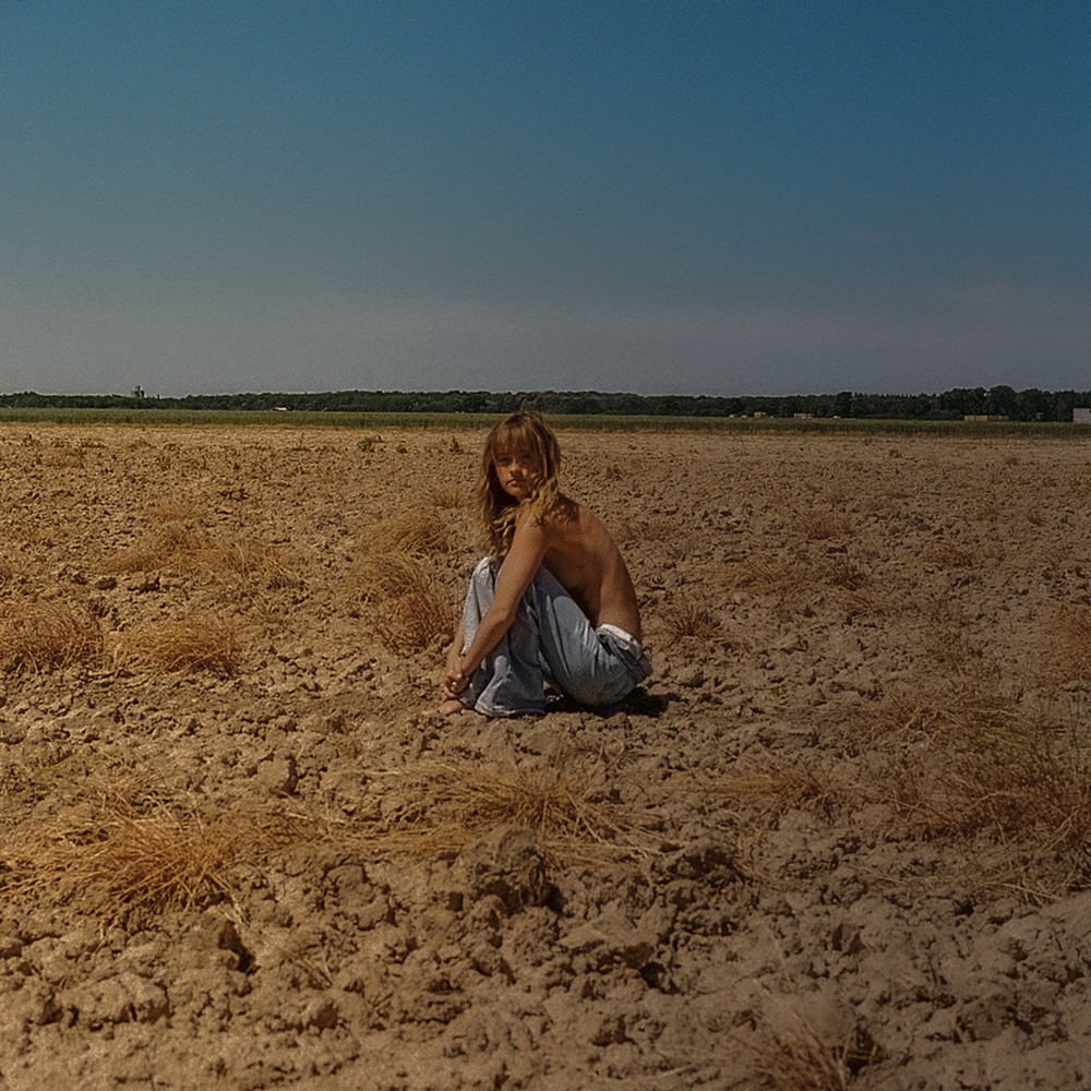 Louise - EP