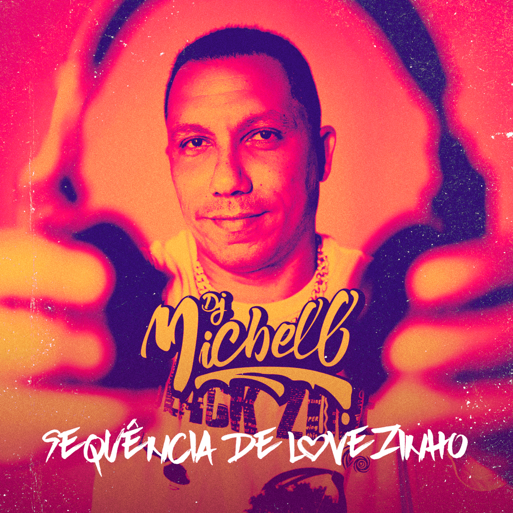 SEQUENCIA DE LOVEZINHO (DJ Mix)
