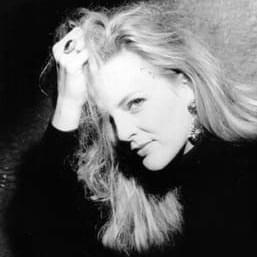 Claire Martin (2)