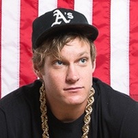 MC Lars