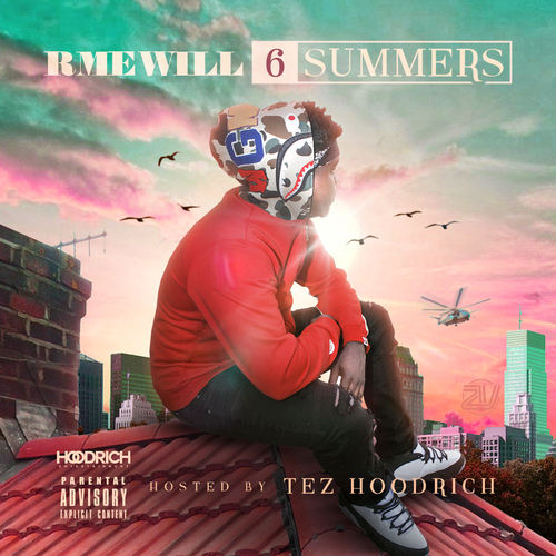6 Summers