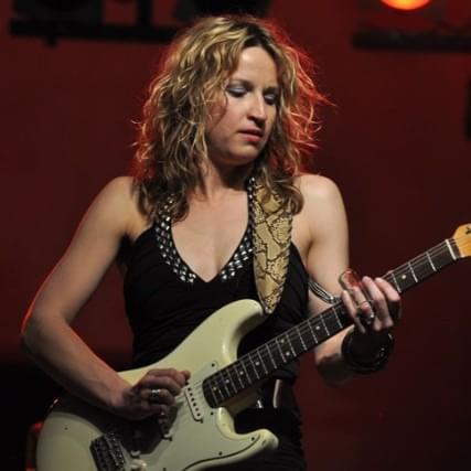 Ana Popović