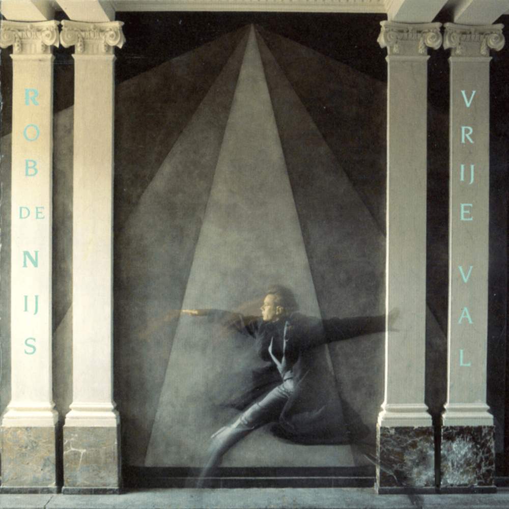 Vrije Val (Expanded Edition)