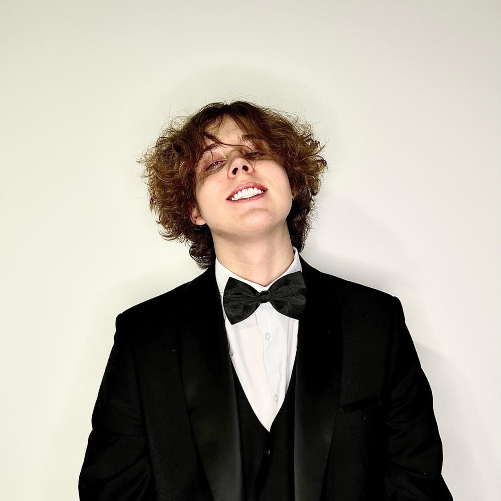 My head is spinning like a screw (Моя голова винтом) [Lucky Luke Remix]