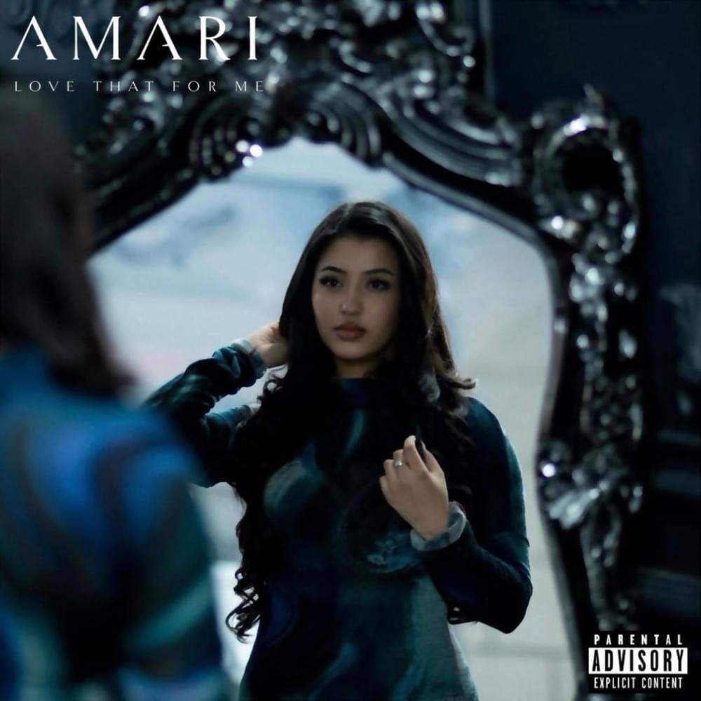 Amari