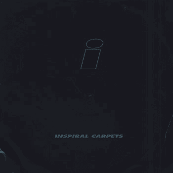 Caravan Remix