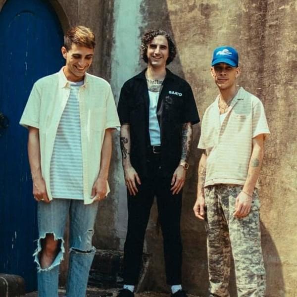 Hellions