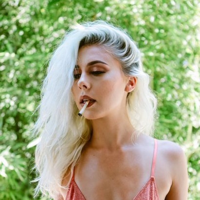 Lil Debbie