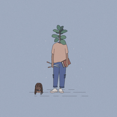 BOOKMARK