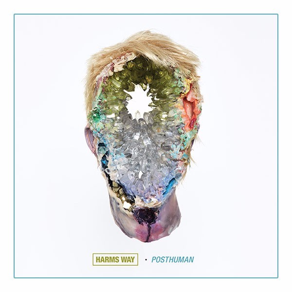 Posthuman