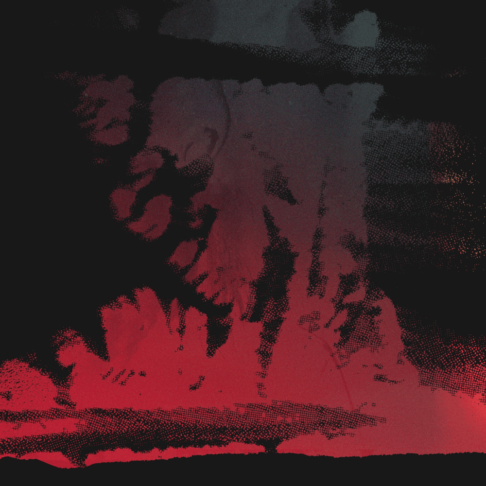 This Is As One - EP