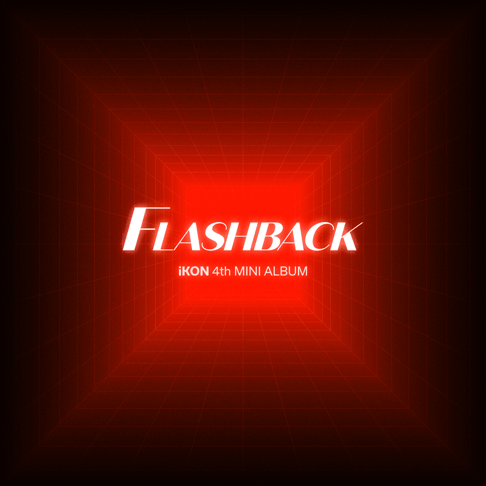 FLASHBACK 