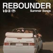 Summer Songs - EP