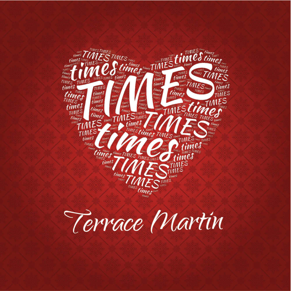 Times