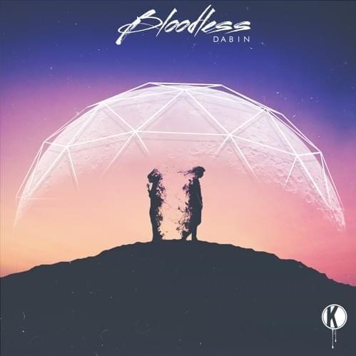 Bloodless LP