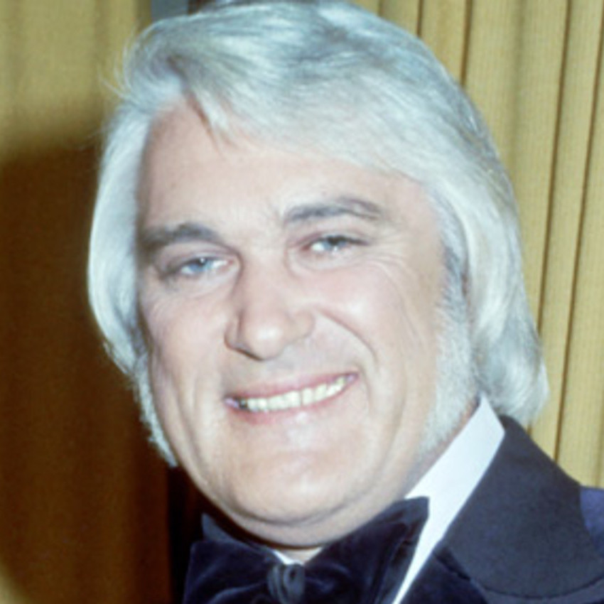 Charlie Rich