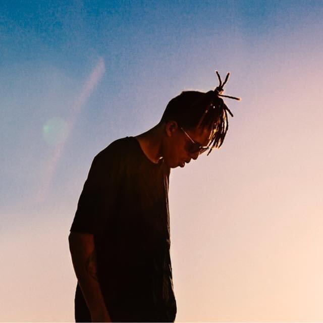 Tokio Myers