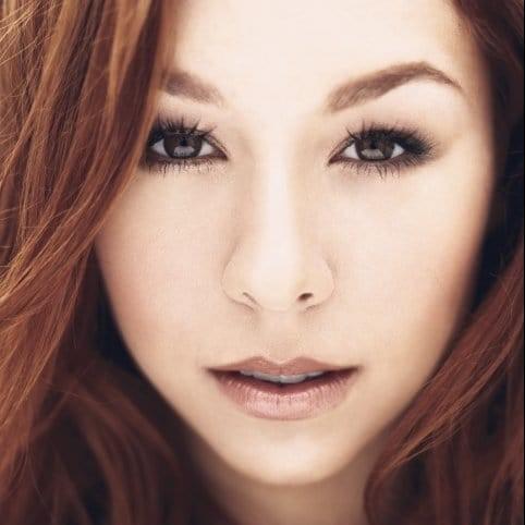Kelly Sweet